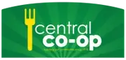 Logo of Central Co-op
