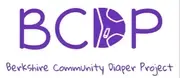 Logo of Berkshire Community Diaper Project, Inc.
