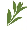 Logo de Strategic Actions for a Just Economy   (SAJE)