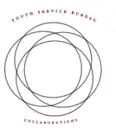 Logo de West Contra Costa Youth Service Bureau