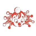Logo de Bob Baker Marionette Theater