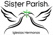 Logo of Sister Parish, Inc.