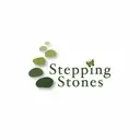 Logo de Stepping Stones Network  (AKA Oasis Productions)