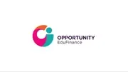 Logo of Opportunity International EduFinance