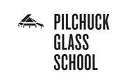 Logo of Pilchuck Glass School