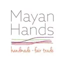 Logo de Mayan Hands Foundation