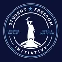 Logo of Student Freedom Initiative