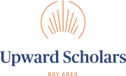 Logo of Upward Scholars