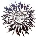 Logo de Solar Community Housing Association