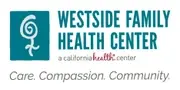 Logo de Westside Family Health Center