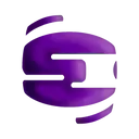 Logo de 5th Element Center for Dance