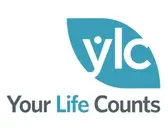 Logo of YOUR LIFE COUNTS! INTERNATIONAL INC