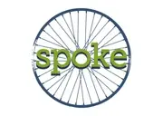 Logo de Spoke Consulting