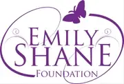 Logo of The Emily Shane Foundation