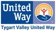 Logo of Tygart Valley United Way