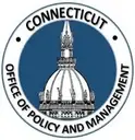 Logo of State of Connecticut OPM