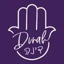 Logo de Dinah, Inc.