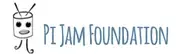Logo of Pi Jam Foundation