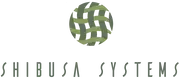 Logo of Shibusa Systems LLC