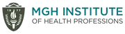 Logo de MGH Institute of Health Professions