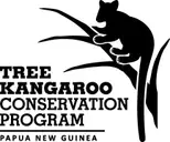 Logo de Tree Kangaroo Conservation Program - Papua New Guinea