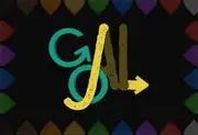 Logo de Gift of a Life Foundation