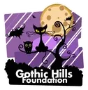 Logo of Gothic Hills Foundation