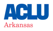 Logo of American Civil Liberties Union of Arkansas