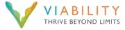 Logo of Viability, Inc.