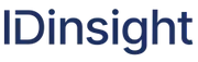 Logo of IDinsight