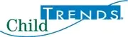 Logo de Child Trends