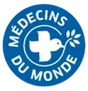 Logo of Médicos del Mundo Suiza, Misión México