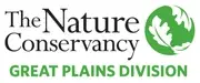 Logo of The Nature Conservancy, Iowa