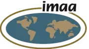 Logo of Intercultural Mutual Assistance Association