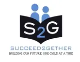 Logo of Succeed2gether