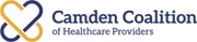 Logo de Camden Coalition of Healthcare Providers