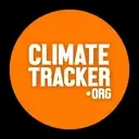 Logo of Climate Tracker