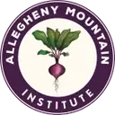 Logo of Allegheny Mountain Institute