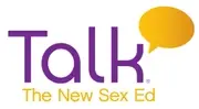 Logo of Talk: The New Sex Ed, Inc.