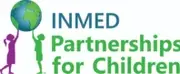 Logo de INMED Partnerships for Children