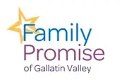 Logo de Family Promise of Gallatin Valley, Bozeman Montana