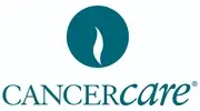 Logo of Cancer Care, Inc.