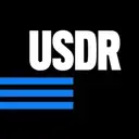 Logo of U.S. Digital Response