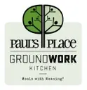 Logo of Paul's Place, Inc. (SW Baltimore, MD)