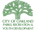 Logo de Oakland Discovery Center