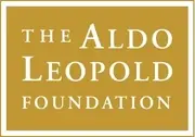 Logo de Aldo Leopold Foundation Inc
