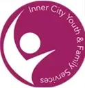 Logo of Inner City Youth and Family Services Inc
