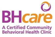 Logo of BHcare