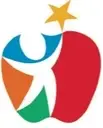 Logo de First 5 Orange County Children & Families Commission