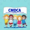 Logo of Conselho Municipal de Criança e Adolescente-CMDCA